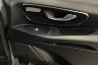 Mercedes-Benz Vito din 2024 cu 29.900 km - oferta MER147208 - foto 19