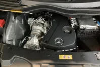 Mercedes-Benz Vito din 2024 cu 29.900 km - oferta MER147208 - foto 20