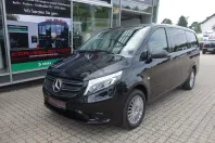 Mercedes-Benz Vito din 2022 cu 52.323 km - oferta MER147209 - foto 1