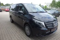 Mercedes-Benz Vito din 2022 cu 52.323 km - oferta MER147209 - foto 2