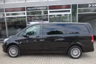 Mercedes-Benz Vito din 2022 cu 52.323 km - oferta MER147209 - foto 3
