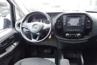 Mercedes-Benz Vito din 2022 cu 52.323 km - oferta MER147209 - foto 4