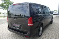 Mercedes-Benz Vito din 2022 cu 52.323 km - oferta MER147209 - foto 5