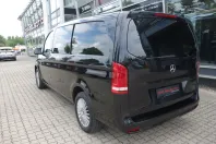 Mercedes-Benz Vito din 2022 cu 52.323 km - oferta MER147209 - foto 6