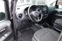 Mercedes-Benz Vito din 2022 cu 52.323 km - oferta MER147209 - foto 9