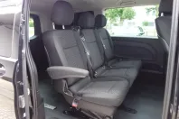 Mercedes-Benz Vito din 2022 cu 52.323 km - oferta MER147209 - foto 10