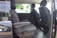 Mercedes-Benz Vito din 2022 cu 52.323 km - oferta MER147209 - foto 11