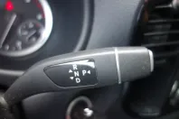 Mercedes-Benz Vito din 2022 cu 52.323 km - oferta MER147209 - foto 12