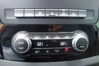 Mercedes-Benz Vito din 2022 cu 52.323 km - oferta MER147209 - foto 13