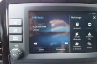 Mercedes-Benz Vito din 2022 cu 52.323 km - oferta MER147209 - foto 16