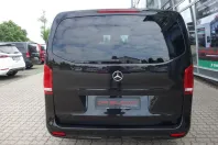Mercedes-Benz Vito din 2022 cu 52.323 km - oferta MER147209 - foto 18