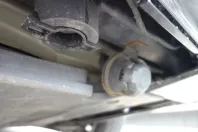 Mercedes-Benz Vito din 2022 cu 52.323 km - oferta MER147209 - foto 19