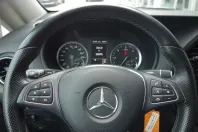 Mercedes-Benz Vito din 2022 cu 52.323 km - oferta MER147209 - foto 20