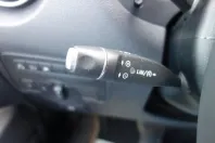 Mercedes-Benz Vito din 2022 cu 52.323 km - oferta MER147209 - foto 21