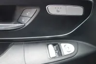 Mercedes-Benz Vito din 2022 cu 52.323 km - oferta MER147209 - foto 24