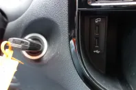 Mercedes-Benz Vito din 2022 cu 52.323 km - oferta MER147209 - foto 25