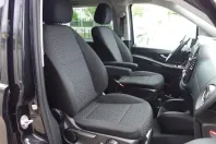 Mercedes-Benz Vito din 2022 cu 52.323 km - oferta MER147209 - foto 26