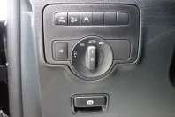 Mercedes-Benz Vito din 2022 cu 52.323 km - oferta MER147209 - foto 27