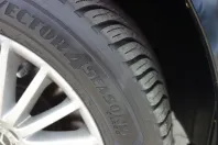 Mercedes-Benz Vito din 2022 cu 52.323 km - oferta MER147209 - foto 29