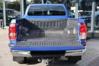 Toyota Hilux din 2024 cu 39.866 km - oferta TOY147210 - foto 6