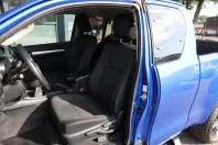 Toyota Hilux din 2024 cu 39.866 km - oferta TOY147210 - foto 7