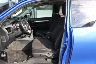 Toyota Hilux din 2024 cu 39.866 km - oferta TOY147210 - foto 8