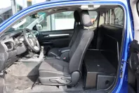 Toyota Hilux din 2024 cu 39.866 km - oferta TOY147210 - foto 9