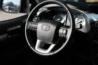 Toyota Hilux din 2024 cu 39.866 km - oferta TOY147210 - foto 10
