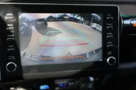 Toyota Hilux din 2024 cu 39.866 km - oferta TOY147210 - foto 13