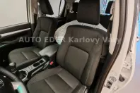 Toyota Hilux din 2024 cu 26.700 km - oferta TOY147211 - foto 6