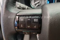 Toyota Hilux din 2024 cu 26.700 km - oferta TOY147211 - foto 8