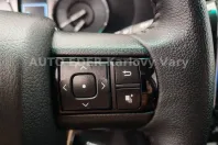 Toyota Hilux din 2024 cu 26.700 km - oferta TOY147211 - foto 9