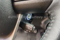 Toyota Hilux din 2024 cu 26.700 km - oferta TOY147211 - foto 10