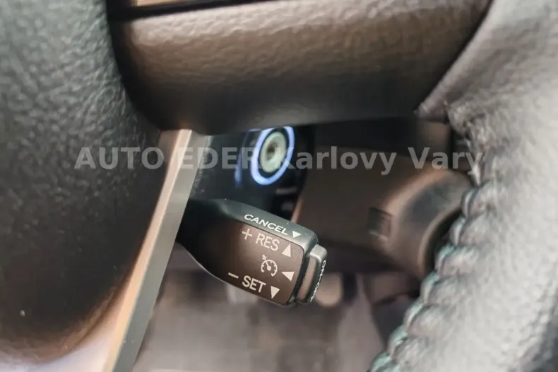 Toyota Hilux din 2024 cu 26.700 km - oferta TOY147211 - foto 10