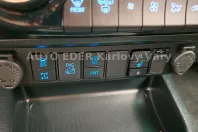 Toyota Hilux din 2024 cu 26.700 km - oferta TOY147211 - foto 14