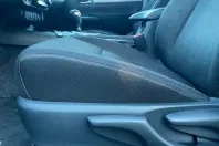 Toyota Hilux din 2024 cu 9.600 km - oferta TOY147212 - foto 11