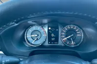 Toyota Hilux din 2024 cu 9.600 km - oferta TOY147212 - foto 18