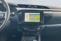 Toyota Hilux din 2021 cu 99.999 km - oferta TOY147213 - foto 12