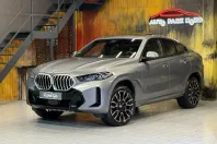 BMW X6 din 2024 cu 10.494 km - oferta BMW147215 - foto 1