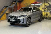 BMW X6 din 2024 cu 10.494 km - oferta BMW147215 - foto 3