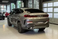 BMW X6 din 2024 cu 10.494 km - oferta BMW147215 - foto 6