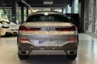 BMW X6 din 2024 cu 10.494 km - oferta BMW147215 - foto 7