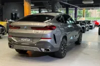 BMW X6 din 2024 cu 10.494 km - oferta BMW147215 - foto 8