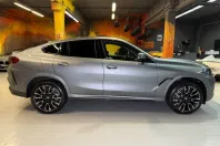 BMW X6 din 2024 cu 10.494 km - oferta BMW147215 - foto 9