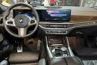 BMW X6 din 2024 cu 10.494 km - oferta BMW147215 - foto 12
