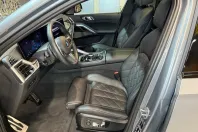 BMW X6 din 2024 cu 10.494 km - oferta BMW147215 - foto 13