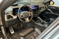 BMW X6 din 2024 cu 10.494 km - oferta BMW147215 - foto 14