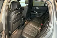 BMW X6 din 2024 cu 10.494 km - oferta BMW147215 - foto 15