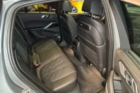 BMW X6 din 2024 cu 10.494 km - oferta BMW147215 - foto 16