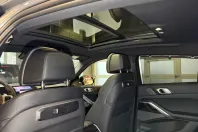 BMW X6 din 2024 cu 10.494 km - oferta BMW147215 - foto 17